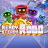 logo Ready Steady Robo