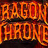 logo Dragon's Throne