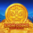 Lion Coins logo