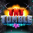 logo TNT Tumble