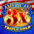 American Triple Gold logo