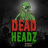 logo Dead Headz