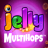 logo Jelly MULTIHOPS