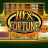 logo 10X Fortune