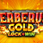 logo Cerberus Gold