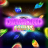 logo Diamond Fruits Megaclusters