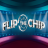 logo Flip the Chip