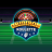 logo GridIron Roulette