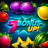 logo 7 Bonus Up!