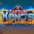 Captain Xenos Earth Adventure logo