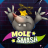logo Mole Smash