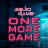 logo Squid Game One More Game