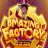 logo Amazing Factory