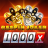 logo Respin Joker 1000x