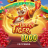 Lucky Tiger 1000 logo