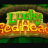 logo Lucky Red Head