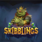 logo Skibblings