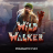 logo Wild Walker