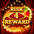 logo Risk 4 Reward