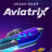 logo Aviatrix