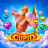 logo Cupid