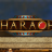 logo Pharaoh