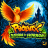 logo Phoenix Reign of Horror