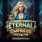 logo Eternal Empress – Freeze Time
