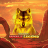 logo Wolf Legend Megaways