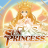 logo Sun Princess