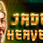 Jade Heaven logo