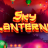 logo Sky Lanterns