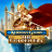 logo Athenas Glory The Golden Era