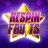 logo Respin Fruits