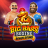Big Bass Boxing Bonus Round 徽标