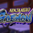 logo Ninja Hero Goemon
