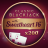 logo Classic Blackjack with Sweetheart 16