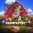 logo Farmtastic
