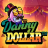 logo Danny Dollar