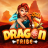 logo Dragon Tribe
