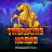 logo Treasure Horse