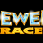 logo Jewel Race