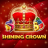 logo Shining Crown