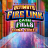 logo Ultimate Fire Link Cash Falls China Street