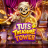 logo Tuts Treasure Tower