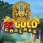 logo 81 Gold Cascade