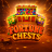 logo Fortune Chests