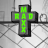 logo Rad Maxx