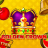 logo Golden Crown