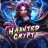 logo Haunted Crypt